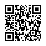 恩平市锦图音响有限公司移动站二维码