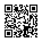 上海强绮电器有限公司移动站二维码