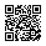 成都海川电子有限公司移动站二维码