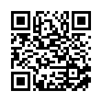 贵州荣鹏劳务有限公司移动站二维码