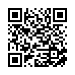 徐州云鑫卓服装有限公司移动站二维码