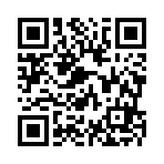 广州泽骏品牌管理有限公司移动站二维码