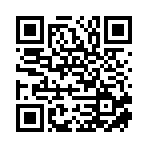 苏州翰羽智能设备有限公司移动站二维码