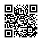 南召县运伟建筑工程有限公司移动站二维码