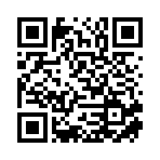 苏州允盛昌智造科技有限公司移动站二维码