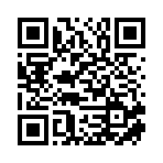 会泽富景现代农业有限公司移动站二维码