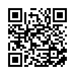 成都青源山珍农产品有限公司移动站二维码