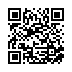 唐山大鱼纸业有限公司移动站二维码