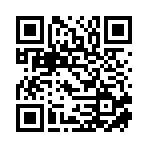 苏州市舒御邢安科技有限公司移动站二维码