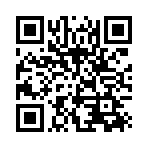 云南德勤餐饮有限公司移动站二维码