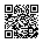 苏州红兴闪闪纺织科技有限公司移动站二维码