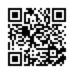 大城县鸿球球贸易有限公司移动站二维码