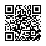 青海满达纳商贸有限公司移动站二维码