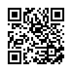 从江县锦禾电子商务有限公司移动站二维码