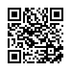 平顶山揽揽商贸有限责任公司移动站二维码