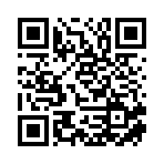 古蔺县嘉运达建材有限公司移动站二维码