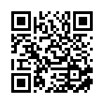 蓉城运力（成都）科技有限公司移动站二维码