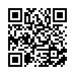 杭州欧司拓商贸有限公司移动站二维码