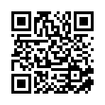 四川国豪农业科技有限公司移动站二维码