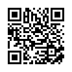 广州市海珠区洪大量鲜卤连锁餐饮有限公司移动站二维码