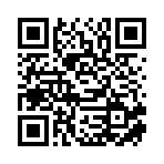 广州十月空间人工智能产业孵化有限公司移动站二维码