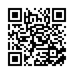 楚雄丰越科技有限责任公司移动站二维码