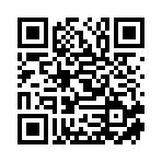 云南吉和盛医疗科技有限公司移动站二维码