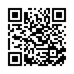 台山市甄蚝食品有限公司移动站二维码