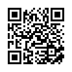 西峡县顺安康养有限公司移动站二维码