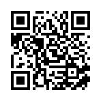 广东省大华税务师事务所有限公司移动站二维码