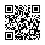 江门市华贸通贸易有限公司移动站二维码