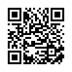 庆阳恒青生态建设有限公司移动站二维码