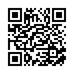 上海欣遨企业服务有限公司移动站二维码