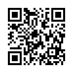 泸州田间农产品商贸有限公司移动站二维码