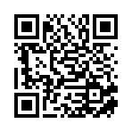 契普斯电子（苏州）有限公司移动站二维码