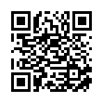 苏州欣启荣精密科技有限公司移动站二维码