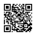 南波万食品（廊坊）有限公司移动站二维码