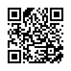 会泽县济银农业科技有限公司移动站二维码