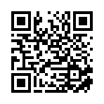 江门市大成美家装饰工程有限公司移动站二维码