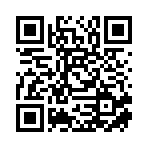 广州仟万人力资源有限公司移动站二维码