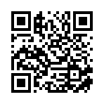 新野县星凝科技有限公司移动站二维码