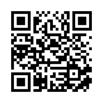 南阳市鲜合食品有限公司移动站二维码