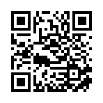 南阳盈元商贸有限公司移动站二维码