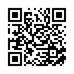 从江五行草本生物科技有限公司移动站二维码