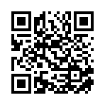 南阳捷宏建筑劳务分包有限公司移动站二维码