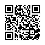桐柏县臻冠机电有限公司移动站二维码