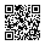 世希伟创（苏州）企业服务有限公司移动站二维码