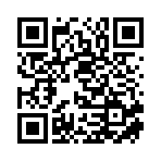 芸啵啵机电（苏州）有限公司移动站二维码