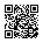 苏州惠实市场管理有限公司移动站二维码