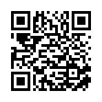 上海浩洲涛科技有限公司移动站二维码